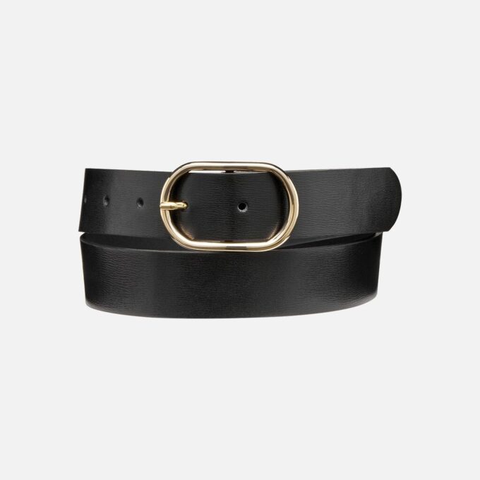 Belt Woman Belt Woman