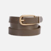 Belt Woman