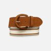 Belt Woman Belt Woman