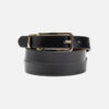 Belt Woman