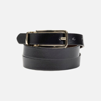 Belt Woman