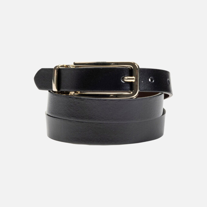 Belt Woman
