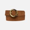 Belt Woman