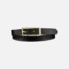 Belt Woman
