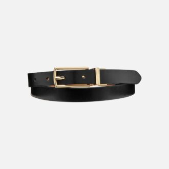 Belt Woman