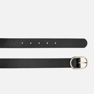Belt Woman