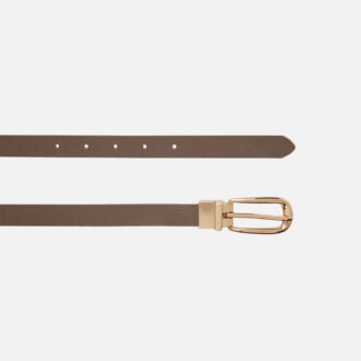 Belt Woman