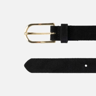 Belt Woman