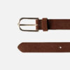 Belt Woman
