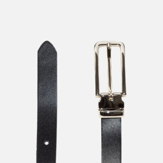 Belt Woman