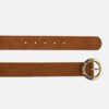 Belt Woman