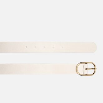 Belt Woman