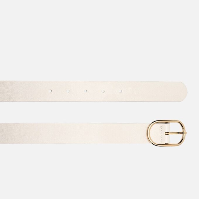 Belt Woman