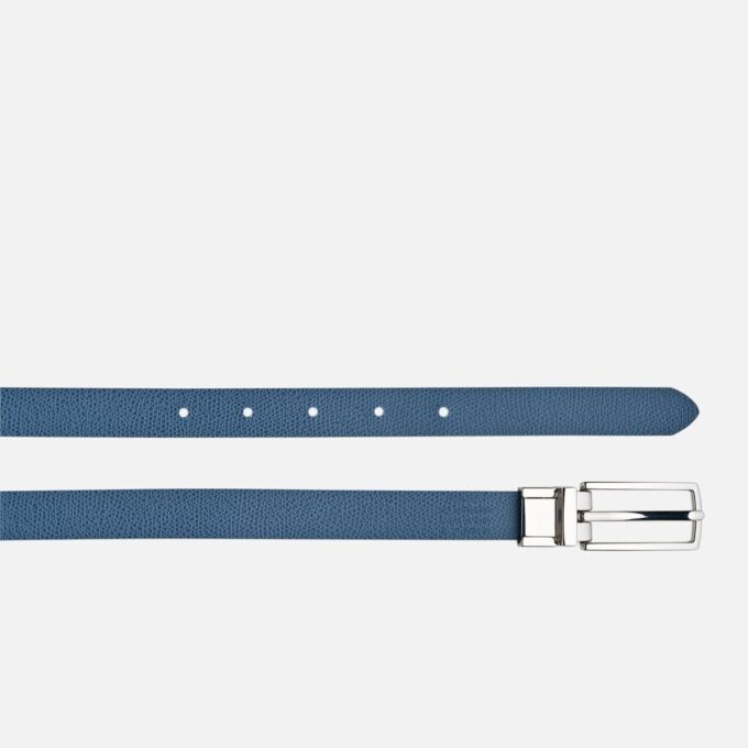 Belt Woman