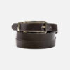 Belt Woman