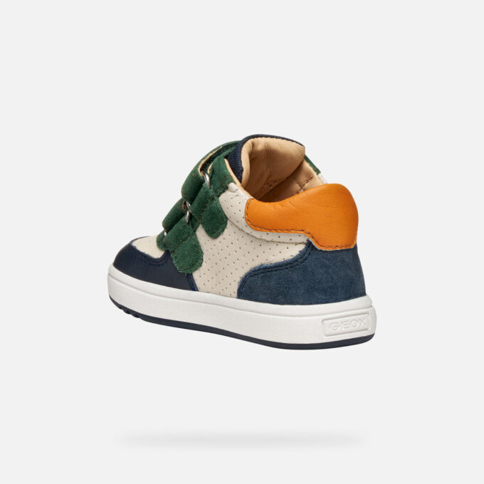 Biglia Baby Biglia Baby