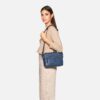 Blandine Woman