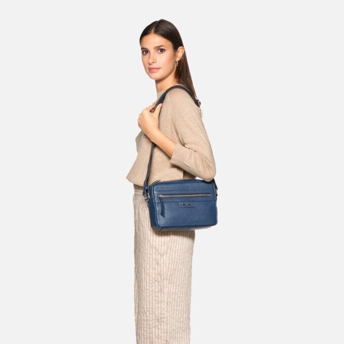 Blandine Woman