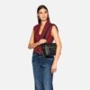 Blandine Woman