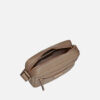 Blandine Woman