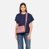 Blandine Woman