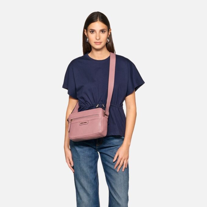 Blandine Woman