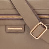 Blandine Woman