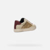 Blomiee Woman Blomiee Woman