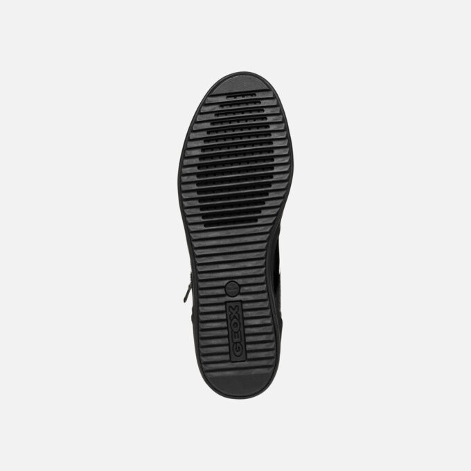 Blomiee Woman Blomiee Woman