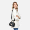 Ciclaminia Woman Ciclaminia Woman