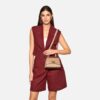 Ciclaminia Woman Ciclaminia Woman