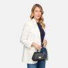 Ciclaminia Woman Ciclaminia Woman