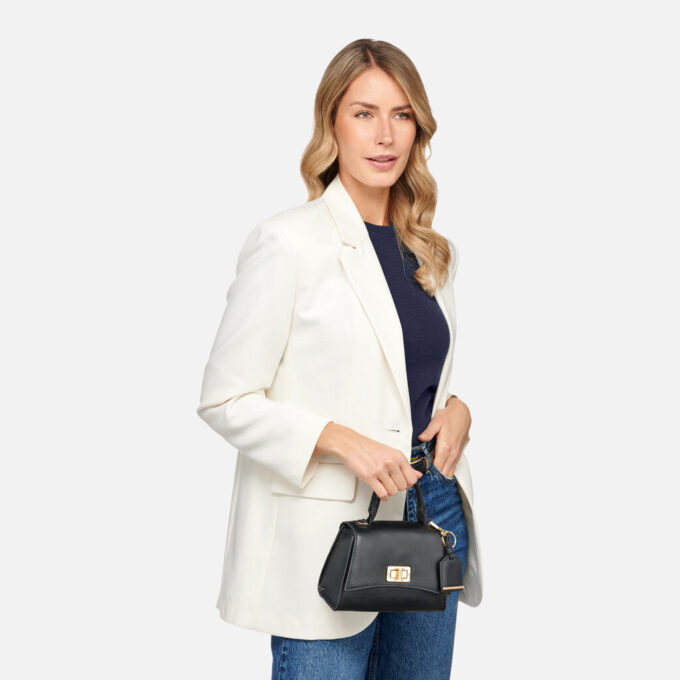 Ciclaminia Woman Ciclaminia Woman