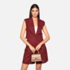 Ciclaminia Woman Ciclaminia Woman