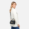 Ciclaminia Woman Ciclaminia Woman