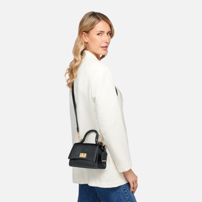 Ciclaminia Woman Ciclaminia Woman