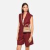 Ciclaminia Woman Ciclaminia Woman