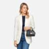 Ciclaminia Woman Ciclaminia Woman