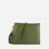Clarissy Woman Clarissy Woman