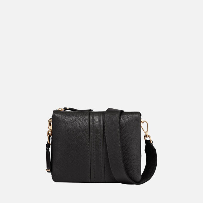Clarissy Woman Clarissy Woman