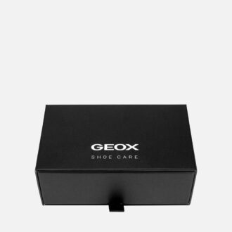 Complete Shoe Care Kit