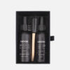 Complete Shoe Care Kit Complete Shoe Care Kit