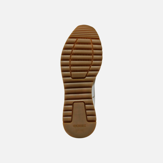 Desya Woman Desya Woman