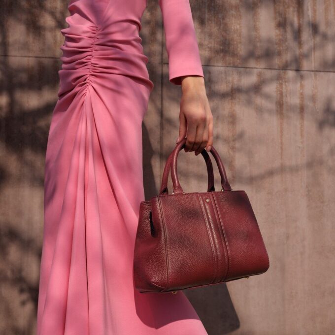 Dhyalma Bag Woman Dhyalma Bag Woman