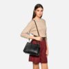 Dhyalma Bag Woman Dhyalma Bag Woman