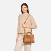 Dhyalma Bag Woman Dhyalma Bag Woman