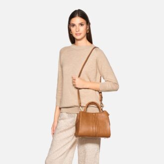 Dhyalma Bag Woman