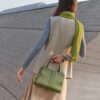 Dhyalma Bag Woman Dhyalma Bag Woman
