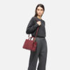 Dhyalma Bag Woman Dhyalma Bag Woman