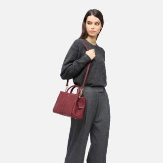 Dhyalma Bag Woman